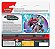 Pokémon TCG Blister Quadruplo Amigos de Jornada - Scrafty - Imagem 2