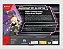 Box Pokémon Coleção Garchomp EX da Cíntia - Imagem 2