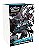 Mini Display - Raio Preto (18 Boosters) - Imagem 1