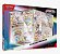 Box Coleção Premium - Evoluções Prismáticas - Imagem 1