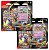 Blisters Triplos - Mega Evolução - Imagem 1