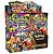 Booster Box - Mega Evolução - Imagem 1