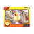 Box Coleção - Dia de Pokémon 2026 - Imagem 1
