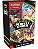 (EN) Booster Bundle - PERFECT ORDER - Imagem 1