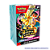 Combo de Boosters - HERÓIS EXCELSOS - Imagem 1
