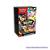 Combo de Boosters - EQUILIBRIO PERFEITO - Imagem 1