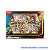 (BR) Box Mega Zygarde EX - Imagem 1