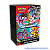 (BR)Combo de Boosters - Caos Ascendente - Imagem 1