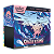(ING)ETB - Chaos Rising - Imagem 1