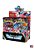 (ING)Booster Box - Chaos Rising - Imagem 1