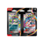 (BR) Blister Quadruplo - Caos Ascendente - Toxel - Imagem 1