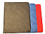 Fichário com Zíper para TopLoaders - 3x3 - 216 Slots - Imagem 1