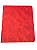 Fichário com Zíper para TopLoaders - 3x3 - 216 Slots - Imagem 3