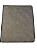 Fichário com Zíper para TopLoaders - 3x3 - 216 Slots - Imagem 4
