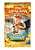 (EN) Lorcana - Booster Unitário - WILDS UNKNOWN - Imagem 1