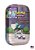 (EN) Pokémon - Mini Tins - LUMIOSE CITY - Imagem 3