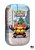 (EN) Pokémon - Mini Tins - LUMIOSE CITY - Imagem 2