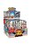 (EN) Pokémon - Mini Tins - LUMIOSE CITY - Imagem 1