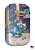 (EN) Pokémon - Mini Tins - LUMIOSE CITY - Imagem 5