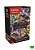 (BR) Pokémon - Combo de Boosters - ESCURIDÃO ABSOLUTA - Imagem 1
