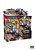 (BR) Pokémon - Booster Box - ESCURIDÃO ABSOLUTA - Imagem 1