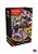 (EN) Pokemon - Booster Bundle - PITCH BLACK - Imagem 1
