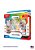 Pokémon - Box First Partner - SERIES 3 - Imagem 1