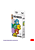 Pokémon - 151 Puzzle Magnet - CHINÊS - Imagem 1