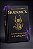 Grimório Necronomicon - Imagem 1