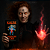 Kalise - Magia do Caos - Imagem 1