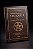 O Livro Completo de Bruxaria de Raymond Buckland: Tradição, Rituais, Crenças, História e Prática - Imagem 1