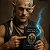 Dogma e Ritual da Alta Magia - l & ll - Imagem 1