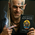 Dogma e Ritual da Alta Magia - l & ll - Imagem 2
