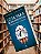 O Guia para quem tem Guias: Desmistificando a Umbanda - Imagem 1