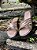 Chinelo RAMARIM - Imagem 1