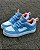 Tênis Hocks Pop Lite Skyblue - Imagem 1