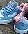 Tênis Hocks Pop Lite Skyblue - Imagem 4