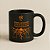 Caneca Árvore da Vida - Inspiração e Harmonia - Imagem 1