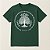 Camiseta Árvore da Vida - Edição Oficial 2025 - Limitada - Imagem 1