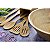 Conjunto de 5 Utensílios em Bambu e Suporte Maxwell & Williams - Imagem 2