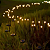 GlowGarden - Luz Solar de Led Efeito Vagalume - Imagem 2