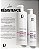 Shampoo Resistence 300ml - Imagem 2
