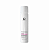 Shampoo Resistence 300ml - Imagem 1