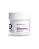 Máscara Resistence 250g - Imagem 1