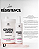 Keratin Resistence 200ml - Imagem 4