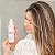 Keratin Resistence 200ml - Imagem 3