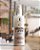 Keratin Resistence 200ml - Imagem 2