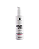 Keratin Resistence 200ml - Imagem 1