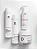 Condicionador Résistence 300ml - Imagem 3