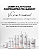 Kit Reconstrução de alto impacto para cabelos danificados Shampoo + Máscara + Condicionador | Résistence - Imagem 4